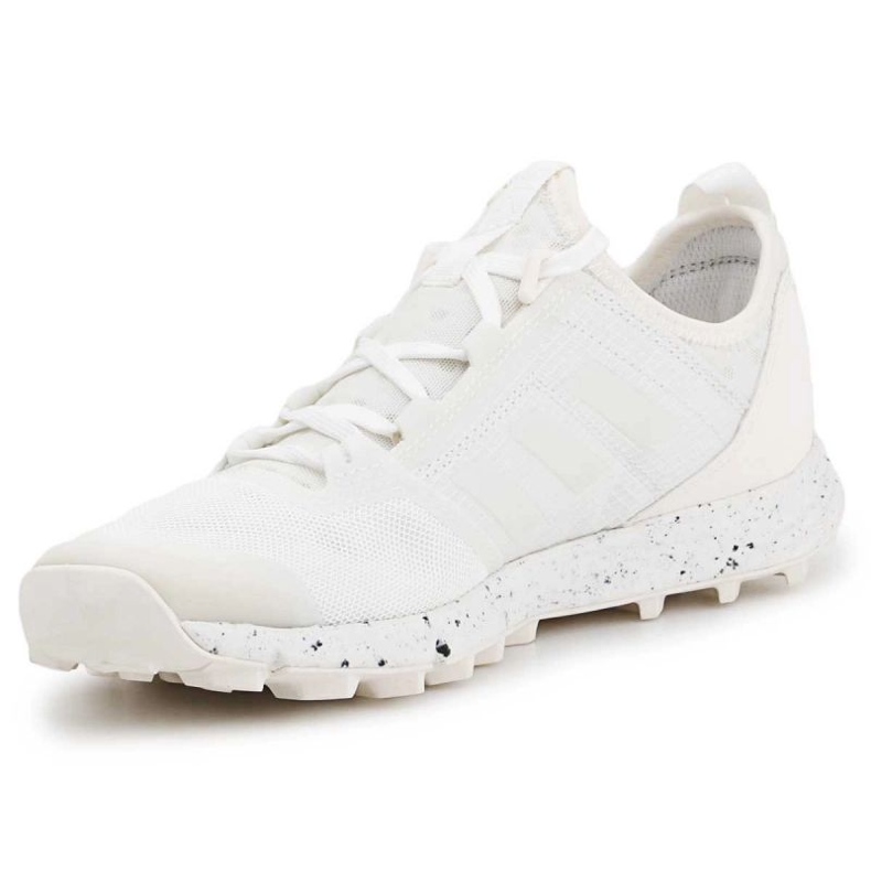 Adidas Terrex Agravic Speed ​​CQ1766 Pantofi de alergare alb 3