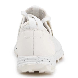Adidas Terrex Agravic Speed ​​CQ1766 Pantofi de alergare alb 5