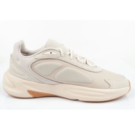 Pantofi Adidas Ozelle GX6762 bej 1