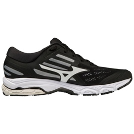 Pantofi Mizuno Wave Stream 2 W J1GD211911 negru 7