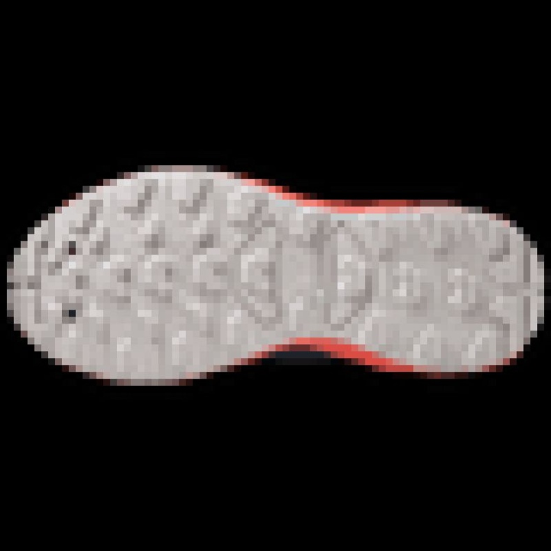 Pantofi Mizuno Wave Daichi 7 J1GK227171 negru 1