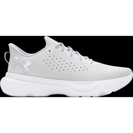 Under Armour Under Armor UA Infinite M 3027523-103 Pantofi de alergare 5