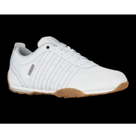 K-SWISS ARVEE Pantofi 1,5 m 02453-960-M alb 7
