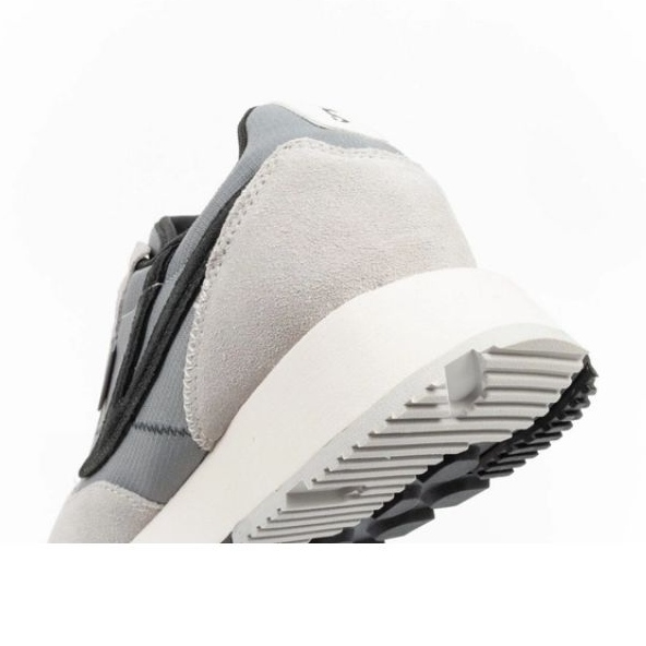 Pantofi Fila Run Formation FFM0223.80012 gri 3