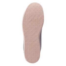 Damke Hi-Tec Korel Sports Shoes 92800654212 gri 3