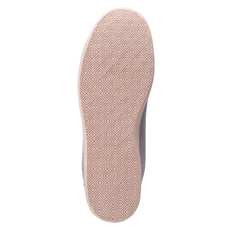 Damke Hi-Tec Korel Sports Shoes 92800654212 gri 3