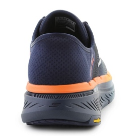 Skechers Slip-Inss Max Cushioning Elite Premier 2.0 220526-nvor pantofi albastru 5