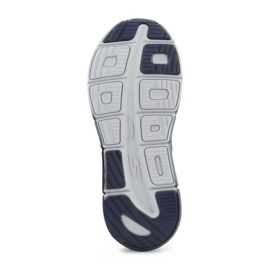 Skechers Slip-Inss Max Cushioning Elite Premier 2.0 220526-nvor pantofi albastru 6