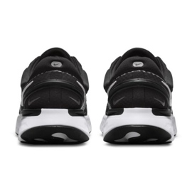 Pantofi Nike React Miler 3 DD0490-101 gri 9