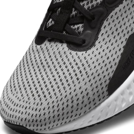 Pantofi Nike React Miler 3 DD0490-101 gri 10