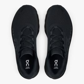 On Running Pantofi pentru alergare Cloudmonster M 6199024 negru 8