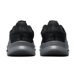 Pantofi Nike SuperRep Go 3 Next Nature Flyknit DH3394-001 negru 11