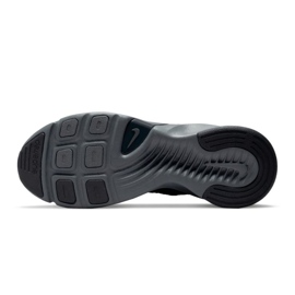 Pantofi Nike SuperRep Go 3 Next Nature Flyknit DH3394-001 negru 12