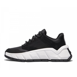 Pantofi Timberland Turbo Low TB0A5N1Z0011 negru 8