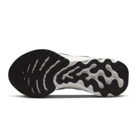 Pantofi de alergare Nike React Infinity Run Flyknit 3 DD3024-009 negru 13