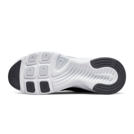 Pantofi Nike SuperRep Go 3 Next Nature Flyknit DH3394-010 negru 12