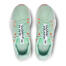 Nike Pantofi Pe Running Cloudsurfer 7 M 3MD10421071 verde 8