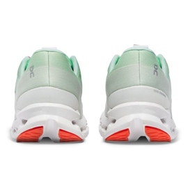 Nike Pantofi Pe Running Cloudsurfer 7 M 3MD10421071 verde 10