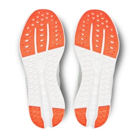 Nike Pantofi Pe Running Cloudsurfer 7 M 3MD10421071 verde 11