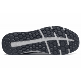 Pantofi New Balance Fresh Foam 1880 V1 M MW1880D1 gri 11
