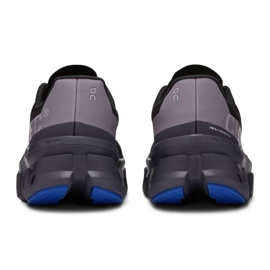 On Running Pe pantofi de alergare Running Cloudmonster W 6198082 negru 16