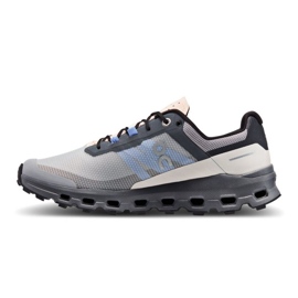 On Running Pe pantofi de alergare Running Cloudvista W 6498269 gri 13