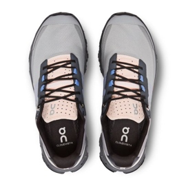 On Running Pe pantofi de alergare Running Cloudvista W 6498269 gri 15