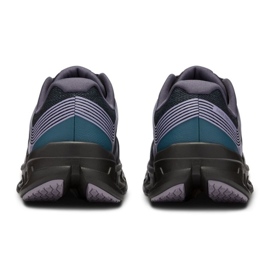 On Running La pantofi Running Cloudgo W 5598087 albastru 10
