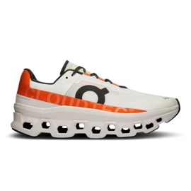 On Running La pantofi Running Cloudmonster M 6198086 alb 6