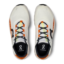 On Running La pantofi Running Cloudmonster M 6198086 alb 8
