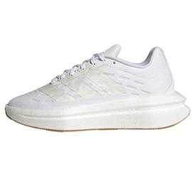 Adidas Flowboost JR7932 Pantofi Albi 1