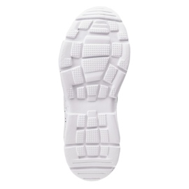 Pantofi BEJO TIDOT 92800490617 multicolor 3