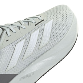 Pantofi de alergat Adidas Duramo SL IF7866 gri 4