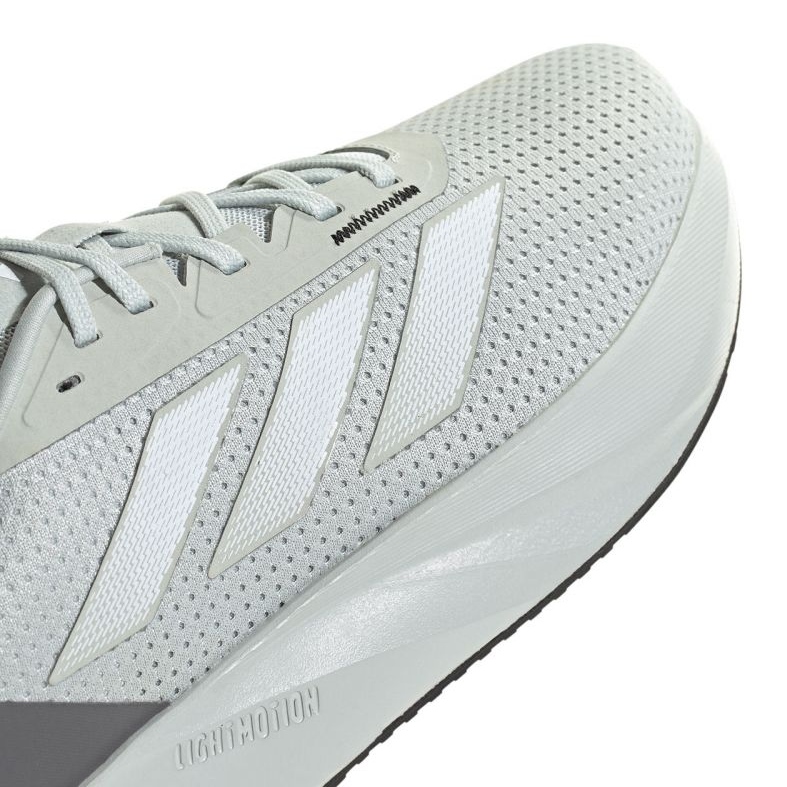 Pantofi de alergat Adidas Duramo SL IF7866 gri 4