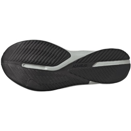Pantofi de alergat Adidas Duramo SL IF7866 gri 6