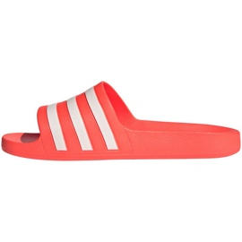 Șlapi Adidas Adilette Aqua Slide U GZ5235 2