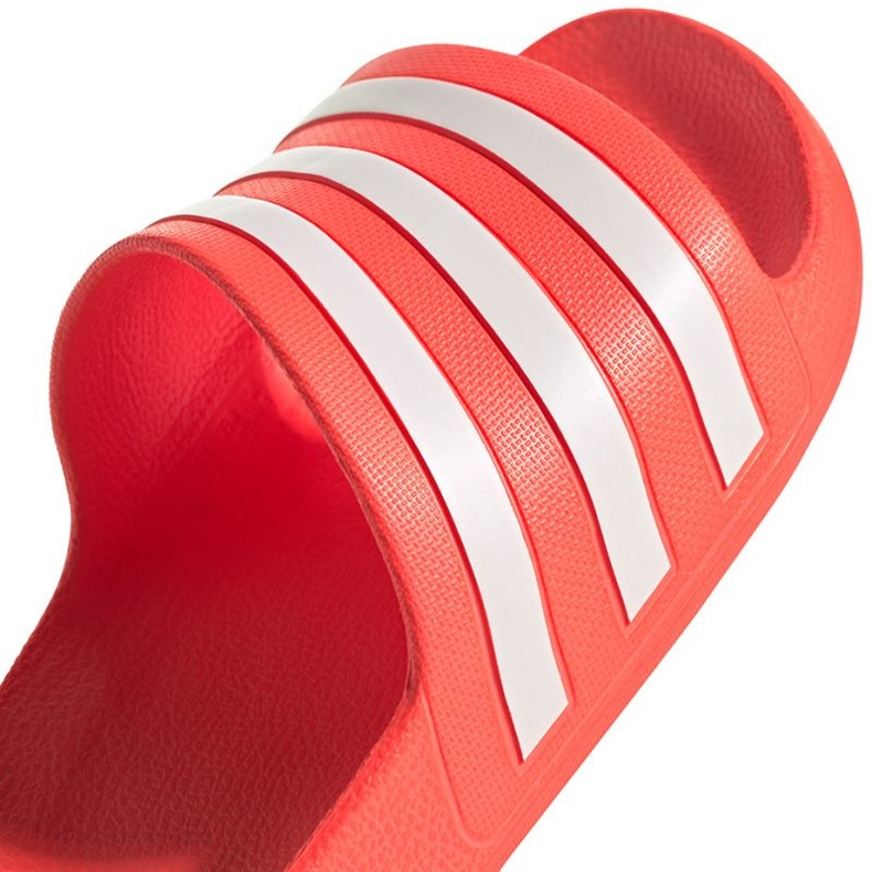 Șlapi Adidas Adilette Aqua Slide U GZ5235 3