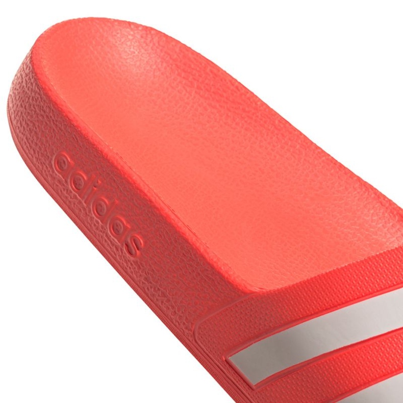 Șlapi Adidas Adilette Aqua Slide U GZ5235 4