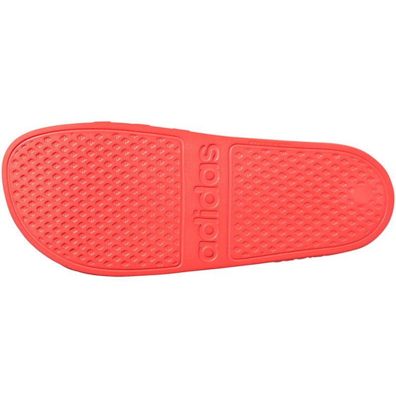 Șlapi Adidas Adilette Aqua Slide U GZ5235 5