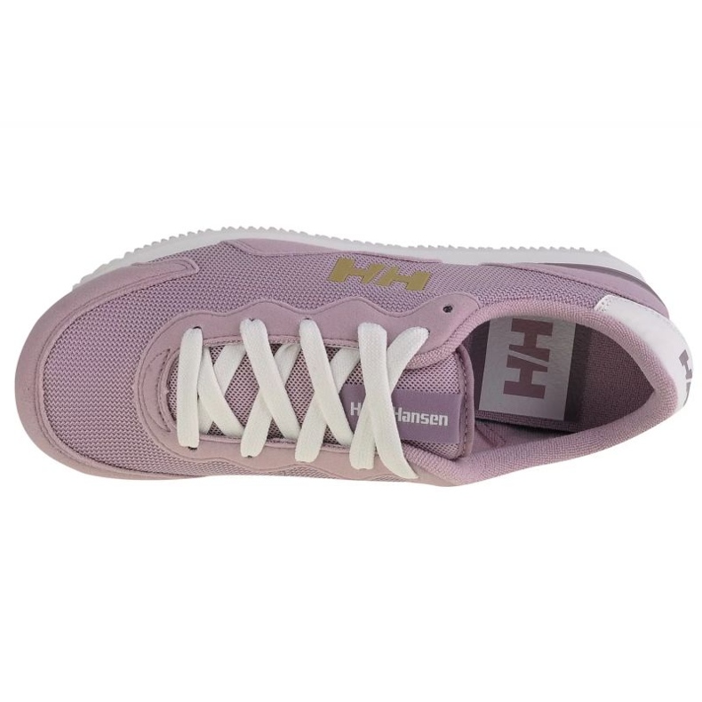 Pantofi sport pentru femei Helly Hansen Broeth 11866-653 violet 2