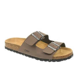 CMP ECO THALITHA 3Q91017Q925 FLIP -FLOPS maro 1