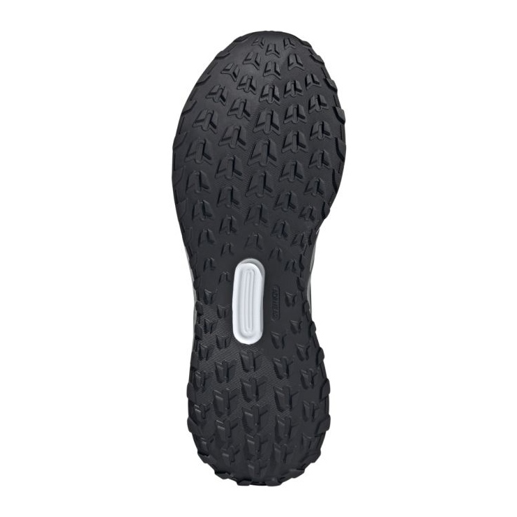 Adidas Runfalcon 5 TR care rulează pantofi JI4084 gri 6