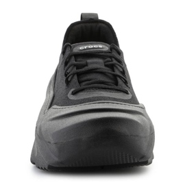 CROCS ECHO Surge Pantofi 210079-060 negru 2 CROCS ECHO Surge Pantofi 210079-060 negru 2