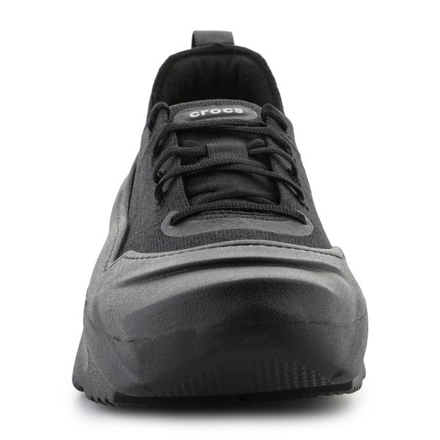 CROCS ECHO Surge Pantofi 210079-060 negru 2 CROCS ECHO Surge Pantofi 210079-060 negru 2