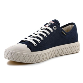 Palladium Palladium Ace CVS Org 74447-425-M albastru 3
