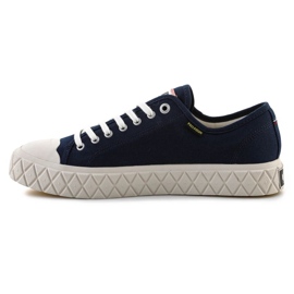 Palladium Palladium Ace CVS Org 74447-425-M albastru 4