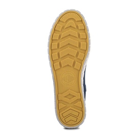 Palladium Palladium Ace CVS Org 74447-425-M albastru 6
