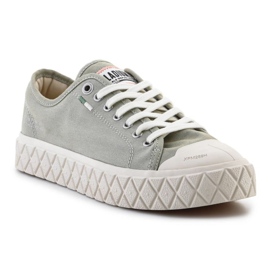 Palladium Palladium Ace CVS Org 7447-247-M gri 1
