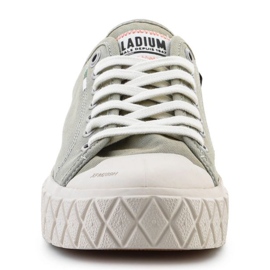 Palladium Palladium Ace CVS Org 7447-247-M gri 2