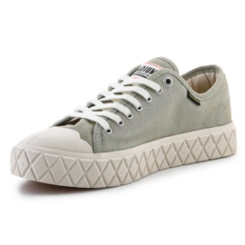 Palladium Palladium Ace CVS Org 7447-247-M gri 3